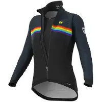 ALÉ Bridge Jacke