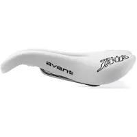 Selle Smp Glider Carbon Sattel