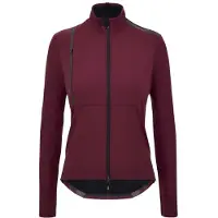 Santini Vega Jacke
