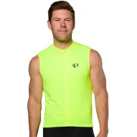 Pearl Izumi Quest Ärmelloses Trikot