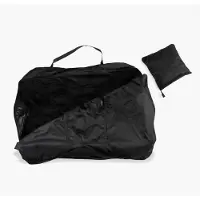 Scicon Fahrrad Reisetasche