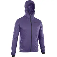 iON Shelter Lite Jacke