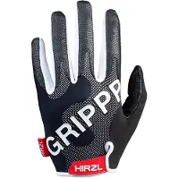 Hirzl Grippp Tour 2.0 Handschuhe