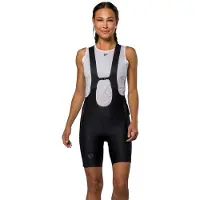 Pearl Izumi Damen Tights Transfer Pro Liner | Größe L