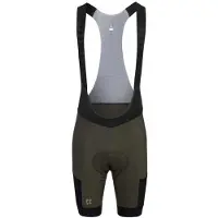 Kalas Passion Z4 Gravel Trägerhose