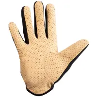 Nalini Singh Mtb Handschuhe