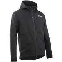 Northwave Rampage Lightshell Jacke