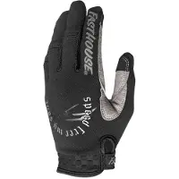Fasthouse Menace Speed Style Handschuhe