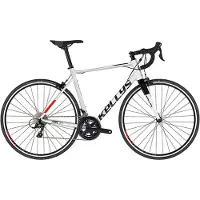 Kellys Arc 30 Sora R3000 Rennrad