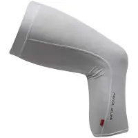 Pearl Izumi Sun Kniewärmer