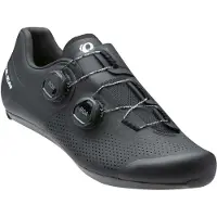 Pearl Izumi Pro Rennradschuhe