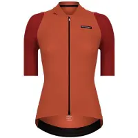 Etxeondo Trikot Frau Alda | Größe S
