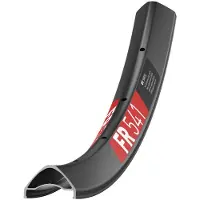Dt Swiss FR 541 29"