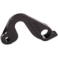 Pilo D709 Specialized Schaltauge