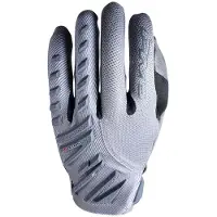 Five Gloves Enduro Air Handschuhe