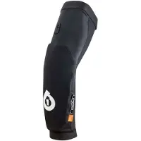Sixsixone Recon Ellbogenschoner