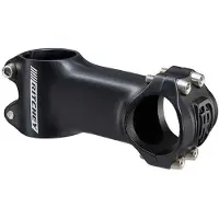 Ritchey Rl1 4-axis Bb Fahrradvorbau