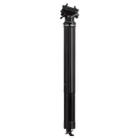 Bikeyoke Revive 3.0 185 Mm Teleskop-sattelstütze