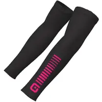 ALÉ Sunselect Armwärmer
