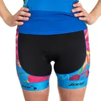 Zoot Performance Radhose