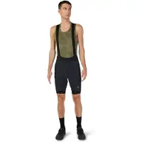 FOX Racing Flexair Ascent Trägerhose
