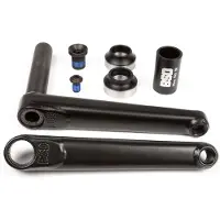 Bsd Substance Xl V2 Kurbel