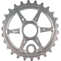 Wethepeople Krone Patrol