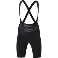 7mesh Wk3 Bib Radhose