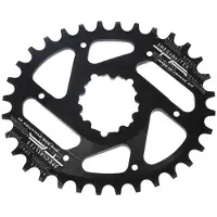 Specialites Ta One Dm6 Oval Sram Kettenblatt