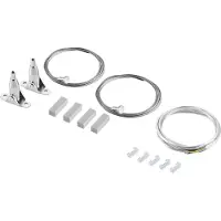 Opple LEDLima Suspension-Kit LED