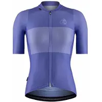 Etxeondo Bika Kurzarm-radtrikot