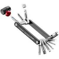 Giant 12 Multitool