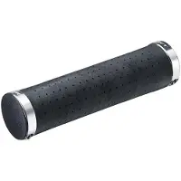 Ritchey Classic Locking Grip Griffe