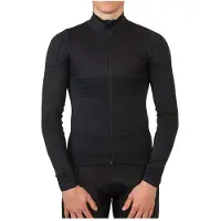 Agu Nahtloses Trikot Premium | Größe M