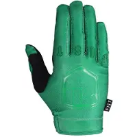 Fist Stocker Handschuhe