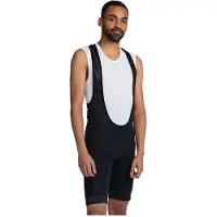 KILPI Gurrafo Trägerhose