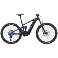 Giant Trance X E+ 1 29´´ Deore Xt 2024 Elektrische Mountainbike