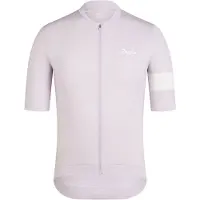 Rapha Core Kurzarm-radtrikot