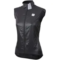 Sportful Weste Damen Easylight | Größe 2XL