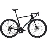 Giant Tcr Advanced Pro 1 105 Di2 Rd-r7150 2025 Rennrad
