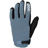 POC Resistance Adj Handschuhe