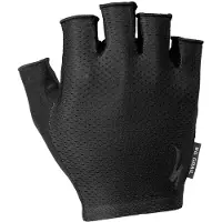 Specialized Body Geometry Grail Handschuhe