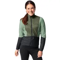 Vaude Bike Kuro Insulation Jacke
