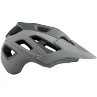 Lazer Fahrradhelm Jackal CE-CPSC | Größe M (55/59 cm)