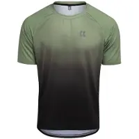 Kalas Discover Z2 Kurzarm-radtrikot