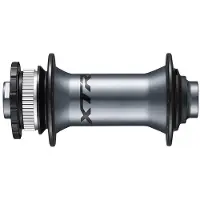 Shimano Nabe vorne Scheibenbremse HB-M9110-B Center Lock