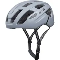 Cairn Prism Ii Helm