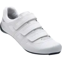 Pearl Izumi Chaussures Quest