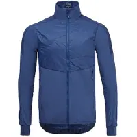 Silvini Corteno Jacke