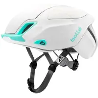 Bolle The One Premium Helm